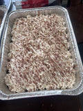 Small Trays