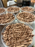 Dessert Tubs