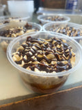 Dessert Tubs